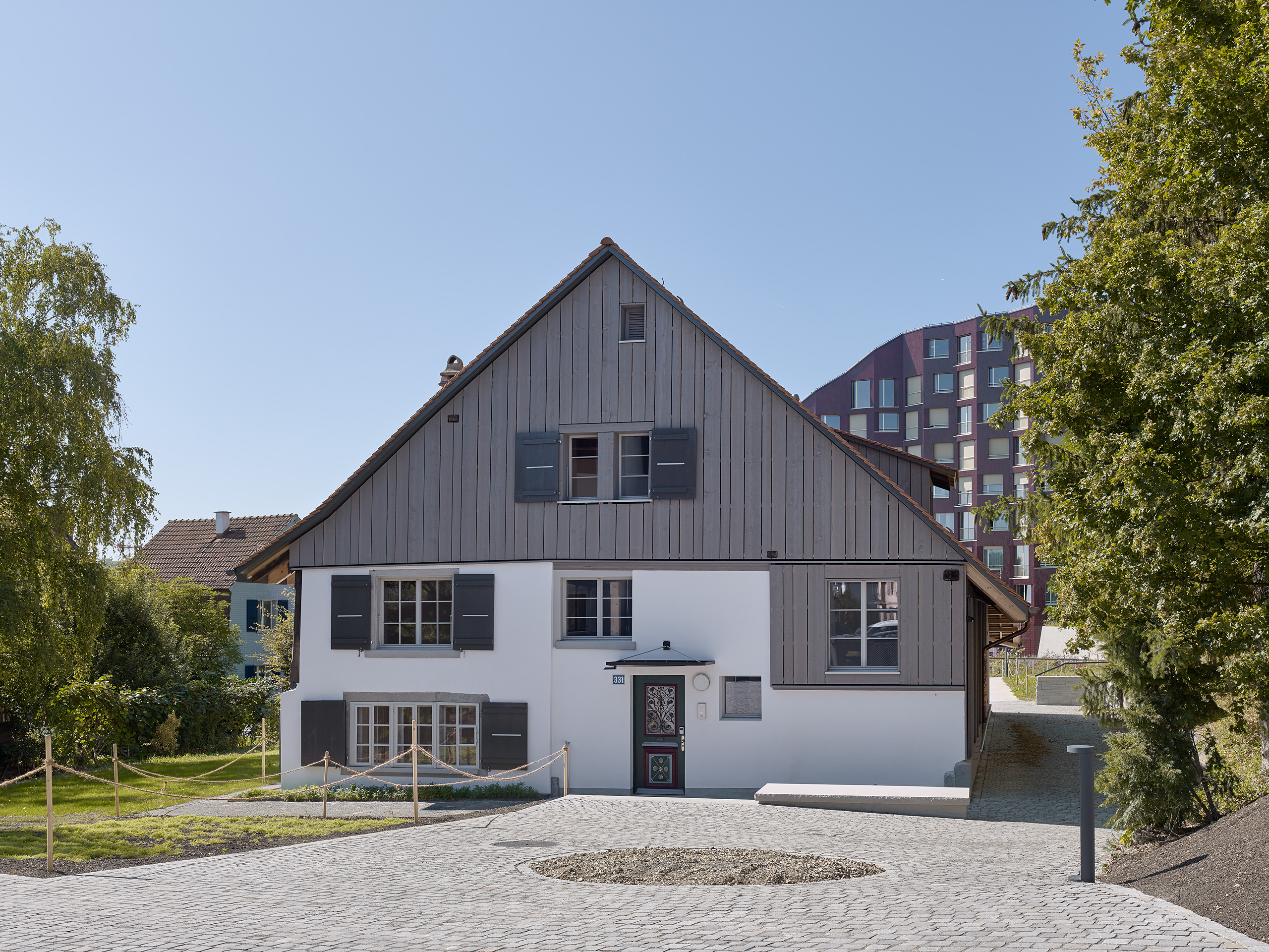 E19715 Alpa 094267 SCREEN